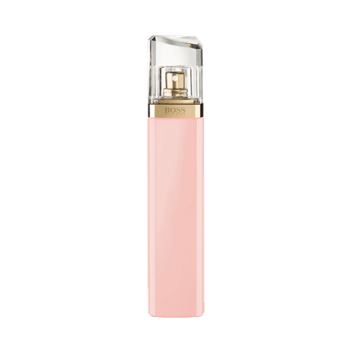 Hugo Boss Ma Vie EdP 75ml Perfume