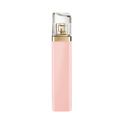 Hugo Boss Ma Vie EdP 75ml Perfume