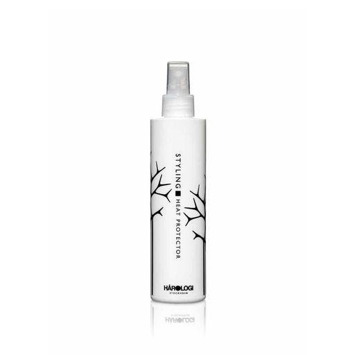 Hårologi Thermal Defense Spray 100ml