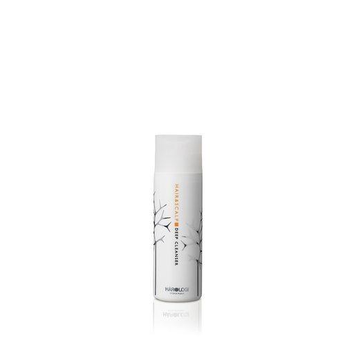 Hårologi Deep Cleansing Shampoo 100ml