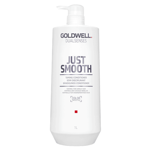 Goldwell Smooth Taming Conditioner 1000ml