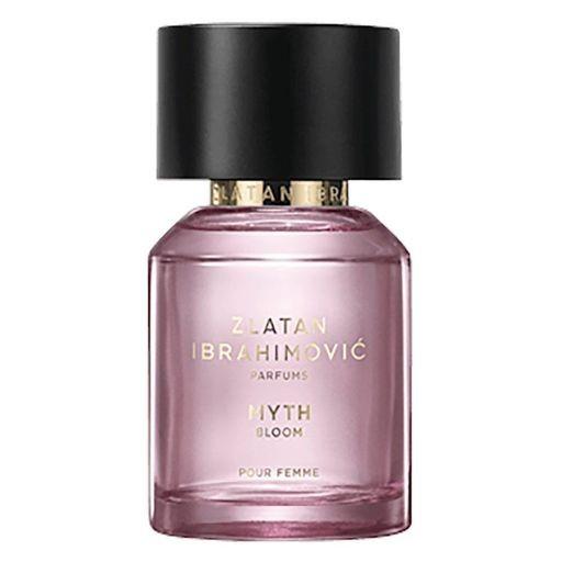 Zlatan Ibrahimovic Myth Bloom Femme 30ml EDT