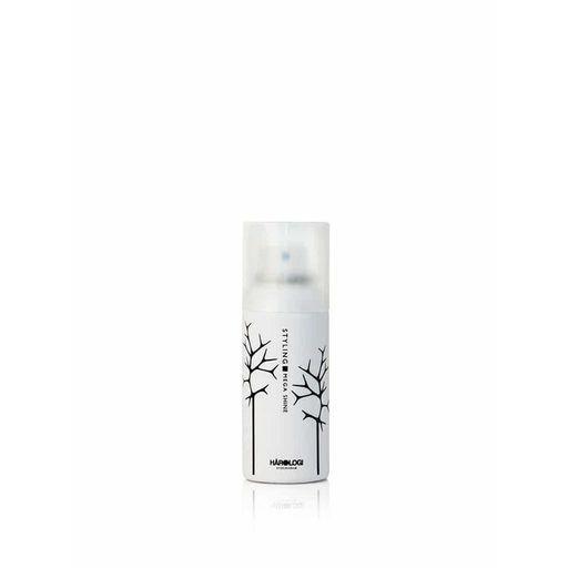 Hårologi Mega Shine Serum 100ml
