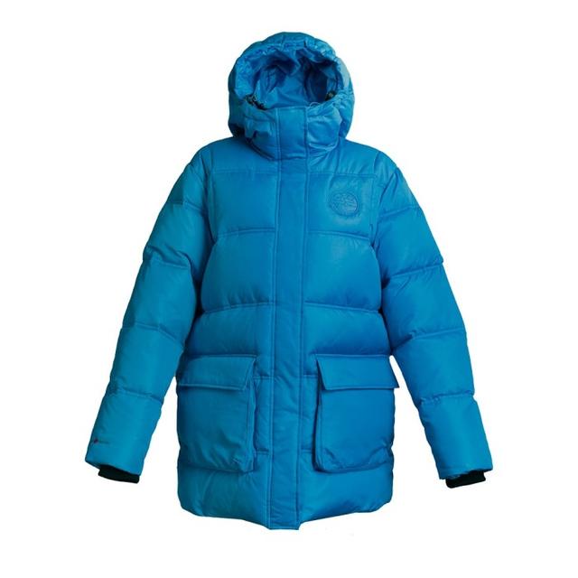 Scorett Canada Snow jackor upp till 50% rabatt 