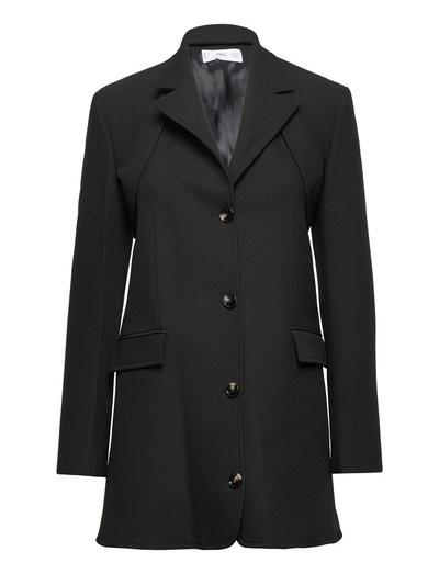 Black Mango Gatsby – 399.75 kr