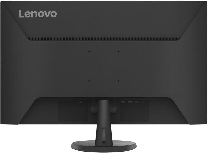Lenovo D32u-45 31.5 4K VA Monitor