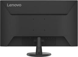 Lenovo D32u-45 31.5 4K VA Monitor