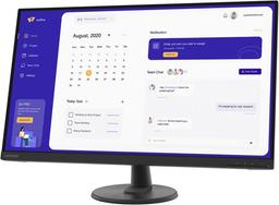 Lenovo D32u-45 31.5 4K VA Monitor