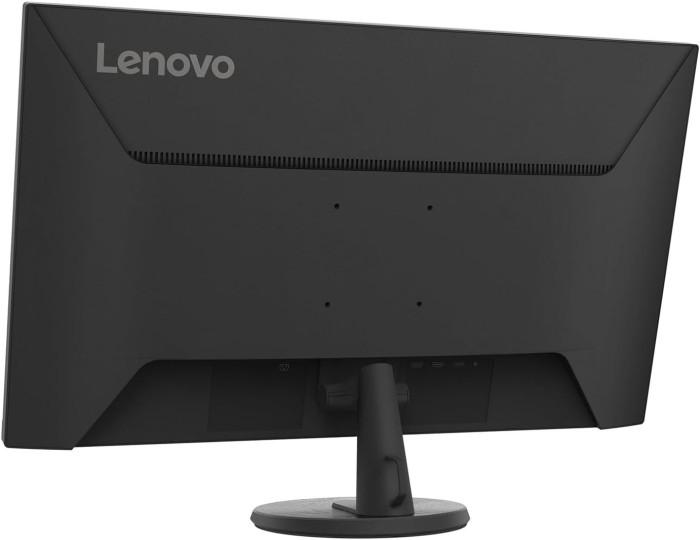 Lenovo D32u-45 31.5 4K VA Monitor