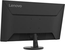 Lenovo D32u-45 31.5 4K VA Monitor