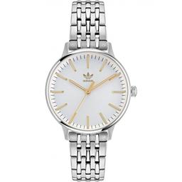 ADIDAS AOSY22065 Quartz Unisex Watch 34MM