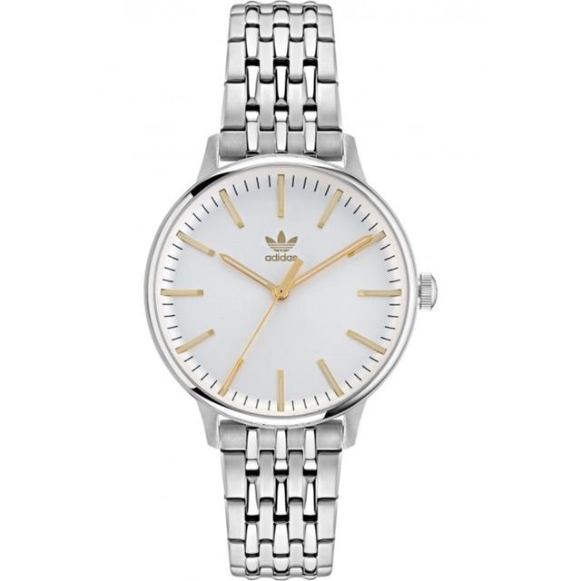 ADIDAS AOSY22065 Quartz Unisex Watch 34MM
