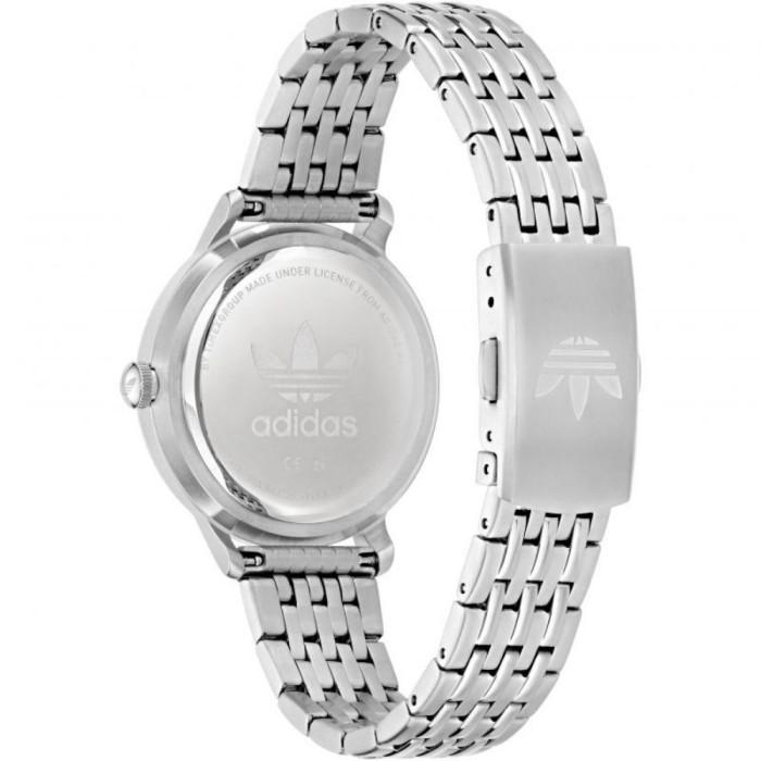 ADIDAS AOSY22065 Quartz Unisex Watch 34MM