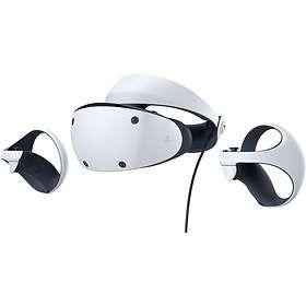 Sony PlayStation VR2 VR-glasögon till PS5