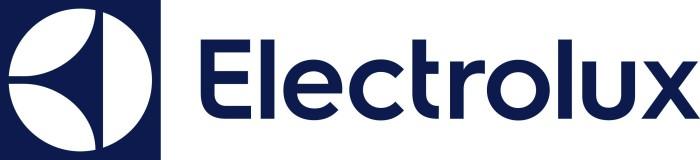 Electrolux Clean 600 Powerful Bagged Vacuum