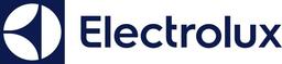 Electrolux Clean 600 Powerful Bagged Vacuum