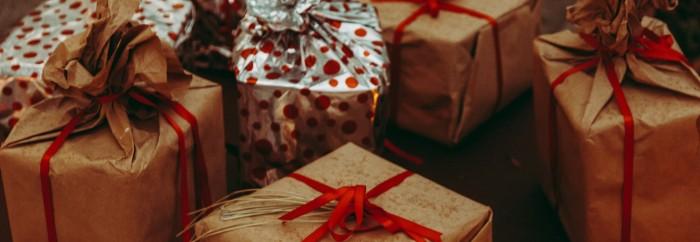 Up till 50% påExklusiva Julkalendrar & Adventskalendrar 2024