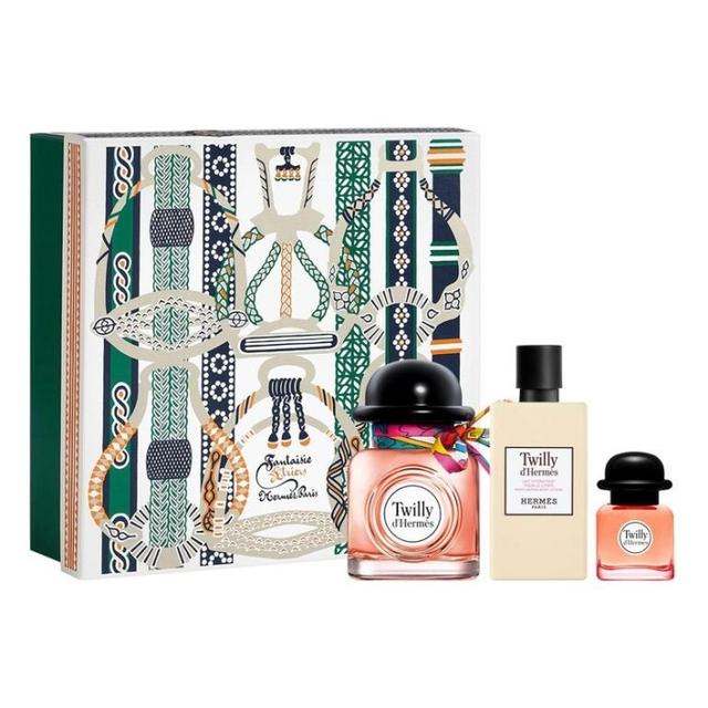 Hermès Twilly D'Hermès - Gåvobox till bra pris