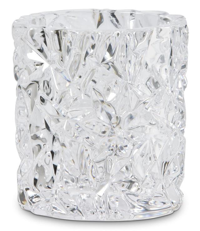 Carat Ljuslykta från Mio