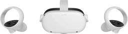 Oculus Quest 2 Virtual Reality Headset 128GB