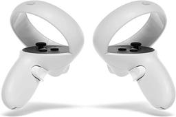 Oculus Quest 2 Virtual Reality Headset 128GB