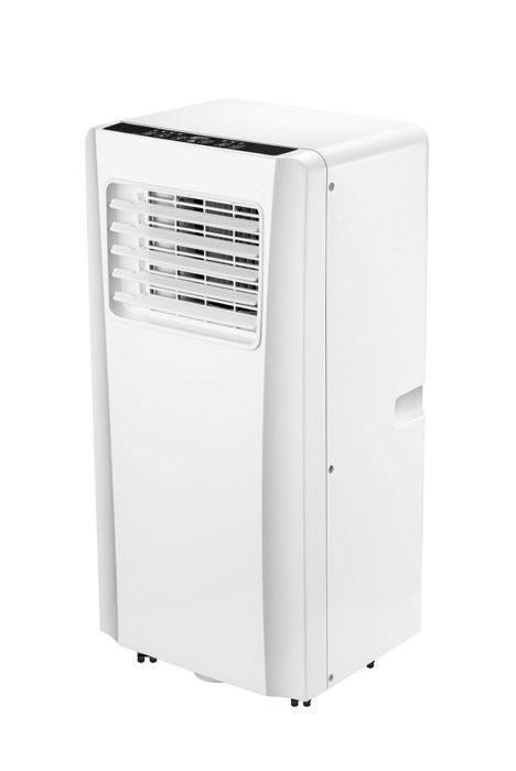 Sandberg Aircondition 2100W