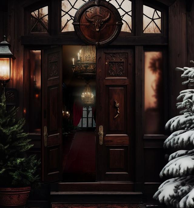 Gents adventskalender - Allt för mannen