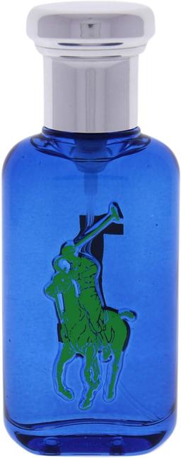 Ralph Lauren Big Pony Blue 50ml