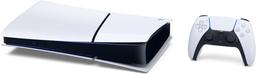 Sony PlayStation 5 (PS5) Slim Digital Edition 1TB