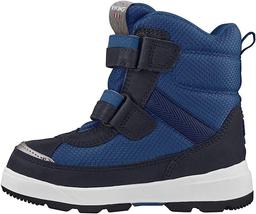Viking Play II R GTX snökängor för barn