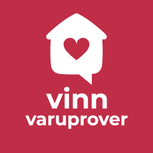 Vinn Gratis Varuprover Direkt Hem
