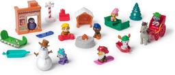 Paw Patrol Adventskalender för barn