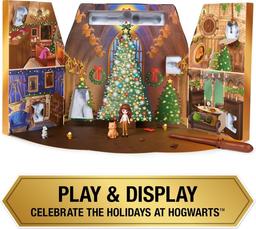Wizarding World MM adventskalender