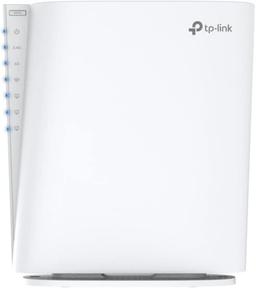 TP-Link AX6000 Powerful Wi-Fi 6 Repeater