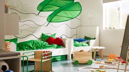 Rea på IKEA med upp till 50 % rabatt på utvalda varor