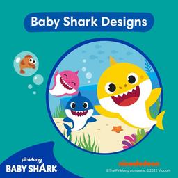 Pampers Splashers Storlek 3-4, 12-Pack vattentäta badblöjor