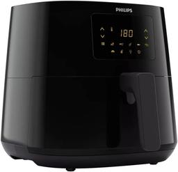 Philips Essential Airfryer XL 6.2L - Pekskärm (HD9270/90)