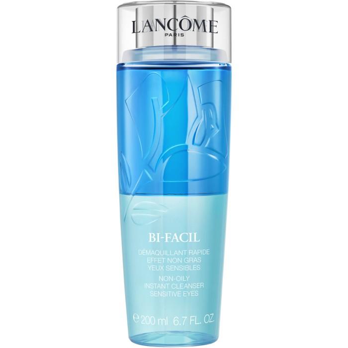 Lancôme Bi-Facil för 224 kr hos Parfym.se