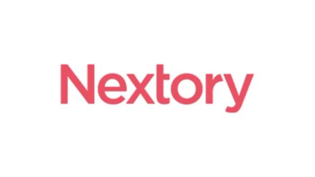 Prova Nextory Gratis i 60 dagar