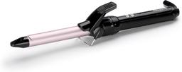 BaByliss Satin Touch 19mm - Locktång för täta lockar