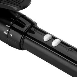 BaByliss Satin Touch 19mm - Locktång för täta lockar