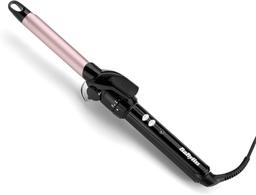 BaByliss Satin Touch 19mm - Locktång för täta lockar