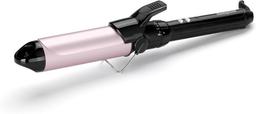 BaByliss Satin Touch 19mm - Locktång för täta lockar