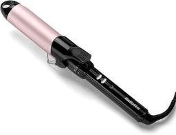 BaByliss Satin Touch 19mm - Locktång för täta lockar