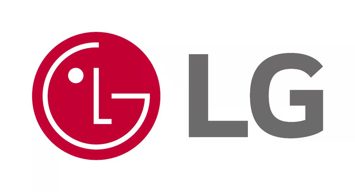 LG 55