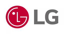 LG 55