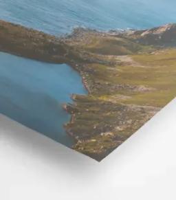 Önskefoto - 25% rabatt på väggdekorationer