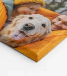 Önskefoto - 25% rabatt på väggdekorationer