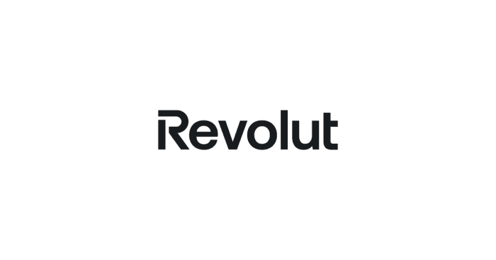 Exklusiv inbjudan att gå med i Revolut