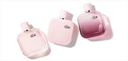 L.12.12 Blanc Edp på köpet vid köp av valfri Lacoste-doft